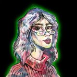 Mosqvin | ЗАКРУГЛИСЬЕ🔥