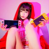 Beautiful♥️COSPLAYS♥️(+18)