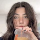 𝗮𝗻𝘅𝘄𝗮𝘀 // базы для велосити