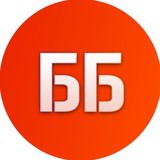 Больной Богач