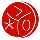 ТРИПТИХ | Coffee Art Dealers