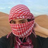 𝕔𝕦𝕓𝕒_𝕡𝕘 🪐🌒