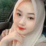 Jav Sub Indo
