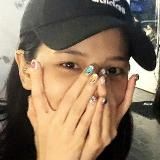 хани крутышка