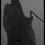 ꑭ𝕎𝕖𝕝𝕔𝕠𝕞𝕖 𝕥𝕠 𝕙𝕖𝕝𝕝ꑭ