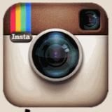 Модульные дома | GreenDacha