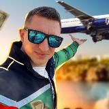 Сергей Антонов | Блог