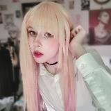 ПЕРЕЕЗД⋆˙ʜᴏꜱʜɪ_ᴄᴏꜱᴘʟᴀʏ⋆˙