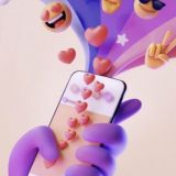 Алена про фриланс и блогерство 📧👩🏻💻 Chat