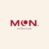 _Moon_collectiion