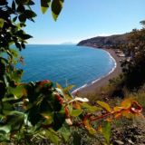 Крым.Общаемся. Православный центр "Фавор" - молитва, паломничество, отдых,