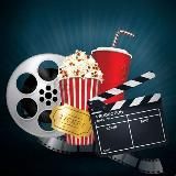 Die kleine Filmsammlung