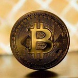 Denis Bounty