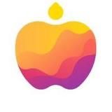 ОТЗЫВЫ UNIPLATFORM