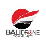 Bali Drone Community