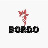 BORDO