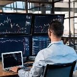 JOHN CEO ®️ PROFIT CRYPTO CALLS