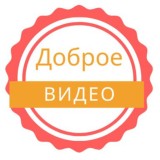 Dghbhuyredvjknbcgjnbcfgjnbjfdxcbnnnnmkjj