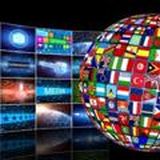Школа IPTV