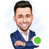 Орлов Аналитик