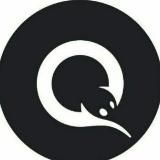 Киви кошелеки с балансом