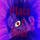 Place Of Soul
