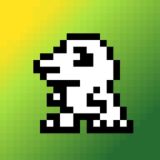 Grupo Digimon Brasil