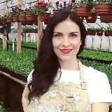 Alexandra_kaigorodtseva