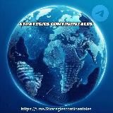 Stratégies Continentales