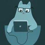 Английский для IT 🇬🇧