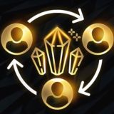 👥🌐ЖИВАЯ ОЧЕРЕДЬ🌐👥