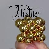 J.Prettier | 💍 Красивые решения для b2b