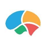 Партнерская Программа Викиум