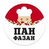 Колбаса Пан Фазан