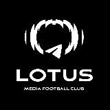 FC Lotus Music