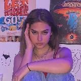 для девочек💖😍🌟