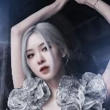 ָ࣪ ˖ℋℯℒp channℯℒ ִֶָ ˖