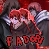 𝐢𝐧𝐟𝐨 𝐅𝐀𝐃𝐎𝐑𝐈