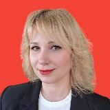 Свой в Альфе | Москва