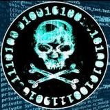 Полный курс по кибербезопасности | Секреты хакеров