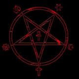 Людская тьма