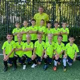 🅐🅛🅔🅚🅢🅔🅘🅒🅗 🅞 🅕🅣🅑🅛 😈