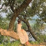 ~𝙁𝙊𝙍𝙐.𝙊𝙁𝙁𝙄𝘾𝙄𝘼𝙇.𝙁𝘼𝙉𝙁𝙄𝘾'𝙎~