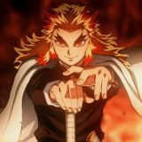 твоя страна грёз☆