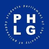 KNU SPFF | Philosophical League