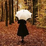 𝓔𝓿𝓪_𝓡𝓪𝓲𝓷_𝓖𝓻