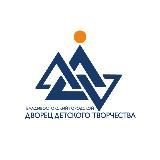Дворец детского творчества г.Владивосток
