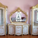 MEBEL ELITE 👩❤️👨👨👩👧👦🏠🏢