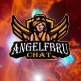 Selleℝfbℝu-арбитраж трафика