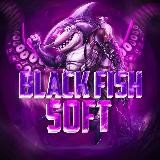 BLACK FISH | SOFT